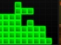 Igra Tetris Disturb