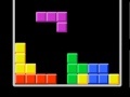Igra Tetris 2
