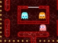 Igra Pacman Doom
