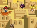 Igra Digimon Adventure 