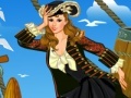 Igra Beauty Pirate Captain