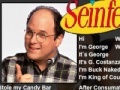 Igra Seinfeld
