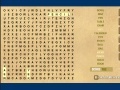 Igra Ultimate Word Search