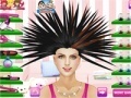 Igra Glam Hair Salon