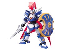 LBX 3