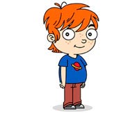 Dr Dimensionpants 2