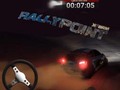 Rally point igre online 