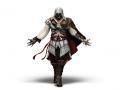 Besplatne igre Assassin Creed Online