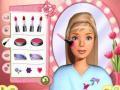 Online igre za djevojčice ljepote