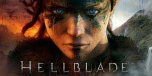 Hellblade: Senuina žrtva 