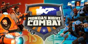 Super Četvrtak u noći Combat 