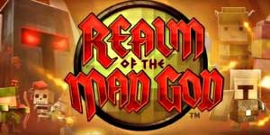 Realm of the Mad Boga 