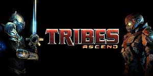 Tribes: Uspon 