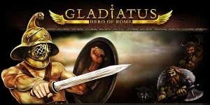 Gladijatus 