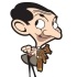 Igra Mr Bean online