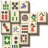 Mahjong igre igrati online za besplatno