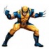 Igra Wolverine i X-Men