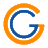 game-game.com.hr-logo