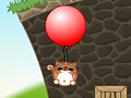 Igra Balloon Pets