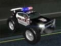 Igra Killer Trucks