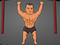 Igra The Worlds Strongest Man