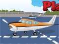 Igra Pimp My Plane