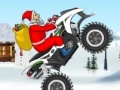 Igra IceRide