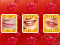 Igra Celebrity Lips