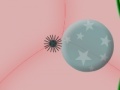 Igra Mitosis