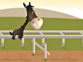 Igra Horsey Run Run 2