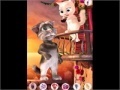 Igra Tom Cat 4 
