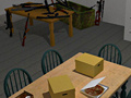 Igra FBI Refuge