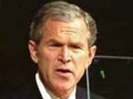 Igra George Bush 