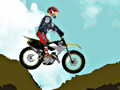 Igra Mountain Madness