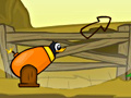 Igra Missing Duckling