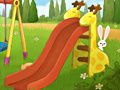 Igra Pet Detective Case