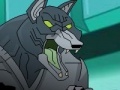 Igra Ben 10 - save the town