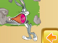 Igra Looney Lunch