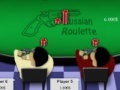 Igra Casino Russian roulette