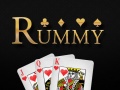 Igra Rummy Game