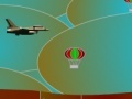 Igra Aerial Evasion Y8