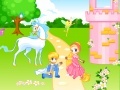 Igra Join in new world