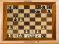Igra Chess