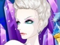 Igra Snow Queen