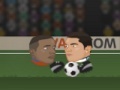Igra Football Heads: La Liga