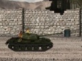 Igra Heavy Legion
