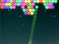 Igra Under The Star Night