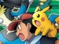 Igra Pokemon: The Homecoming