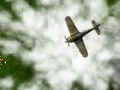 Igra Skies of war