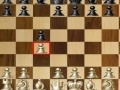 Igra Chess without registration